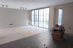 Dijual Rumah Premium dengan Fasilitas Sekitar Lengkap di Batununggal, Bandung Dijual Rumah Premium dengan Fasilitas Sekitar Lengkap di Batununggal, Bandung
