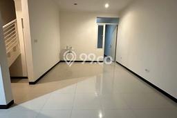 Rumah Disewakan Bandung LT 102m2 LB 124m2 Kawasan Taman Kopo Indah Rumah Disewakan Bandung LT 102m2 LB 124m2 Kawasan Taman Kopo Indah