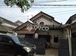 Disewakan Cepat Rumah Kondisi Baik di Area Margaasih, Bandung Disewakan Cepat Rumah Kondisi Baik di Area Margaasih, Bandung