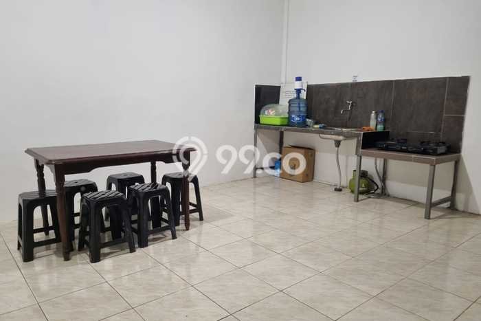 Rumah Kost Dijual di Sukajadi, Bandung, Spesifikasi 14 KT, 14 KM, 300m2 Rumah Kost Dijual di Sukajadi, Bandung, Spesifikasi 14 KT, 14 KM, 300m2