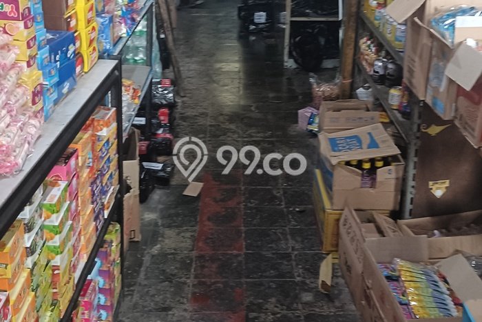 Untuk Dijual Ruko di Andir, Bandung Harga Penawaran Spesial Untuk Dijual Ruko di Andir, Bandung Harga Penawaran Spesial