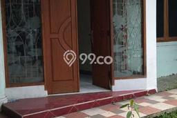 Rumah Modern 3 Kamar LT 165m2 di Pasir Luyu Rumah Modern 3 Kamar LT 165m2 di Pasir Luyu