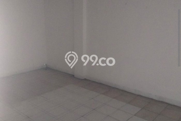 FOR RENT! Ruko di Garuda Cocok untuk Bisnis 175m2 FOR RENT! Ruko di Garuda Cocok untuk Bisnis 175m2