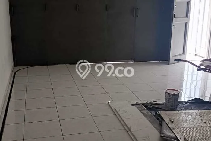 Dijual! Ruko di mekar wangi Bandung LT 79m2 / LB 118m2 Kawasan Strategis Dijual! Ruko di mekar wangi Bandung LT 79m2 / LB 118m2 Kawasan Strategis