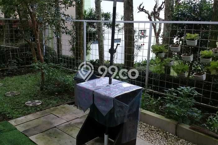 Vila di , Luas 250m2m², Lokasi Strategis Vila di , Luas 250m2m², Lokasi Strategis