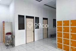 Unit Kost Dijual di Bandung Barat dengan 0 Kamar Area Ramai Unit Kost Dijual di Bandung Barat dengan 0 Kamar Area Ramai