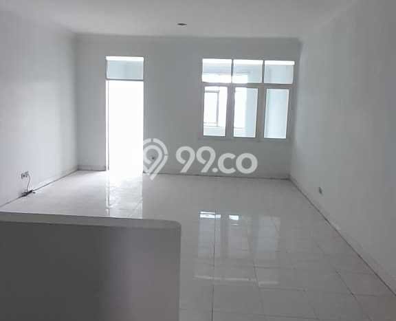 Dijual! Ruko di Singgasana Bandung LT 80m2 / LB 225m2 Kawasan Bisnis Dijual! Ruko di Singgasana Bandung LT 80m2 / LB 225m2 Kawasan Bisnis