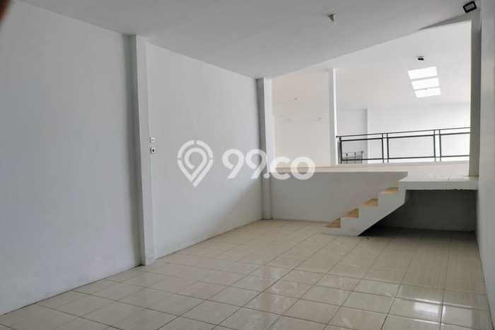 Jual Rumah Luas Megah Dengan View Eksklusif di Caringin, Bandung Jual Rumah Luas Megah Dengan View Eksklusif di Caringin, Bandung