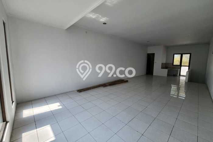 Unit Ruko Dijual di Bandung LT 123m2 & LB 140m2 Unit Ruko Dijual di Bandung LT 123m2 & LB 140m2