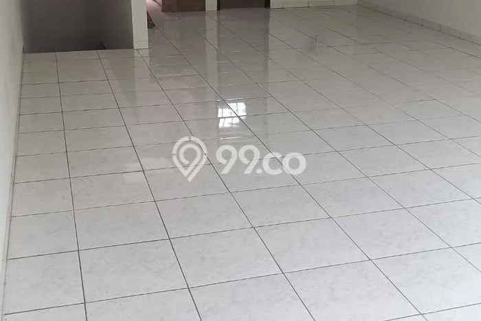 Dijual! Ruko di mekar wangi Bandung LT 79m2 / LB 118m2 Kawasan Strategis Dijual! Ruko di mekar wangi Bandung LT 79m2 / LB 118m2 Kawasan Strategis