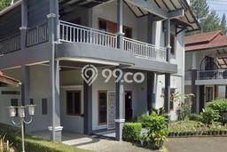 Vila di , Luas 250m2m², Lokasi Strategis Vila di , Luas 250m2m², Lokasi Strategis