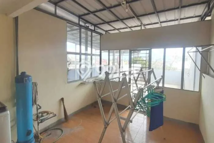 Ruko Bagus Dijual LB 110m2 Lokasi Strategis Bandung Area Cocok untuk Berbisnis Ruko Bagus Dijual LB 110m2 Lokasi Strategis Bandung Area Cocok untuk Berbisnis