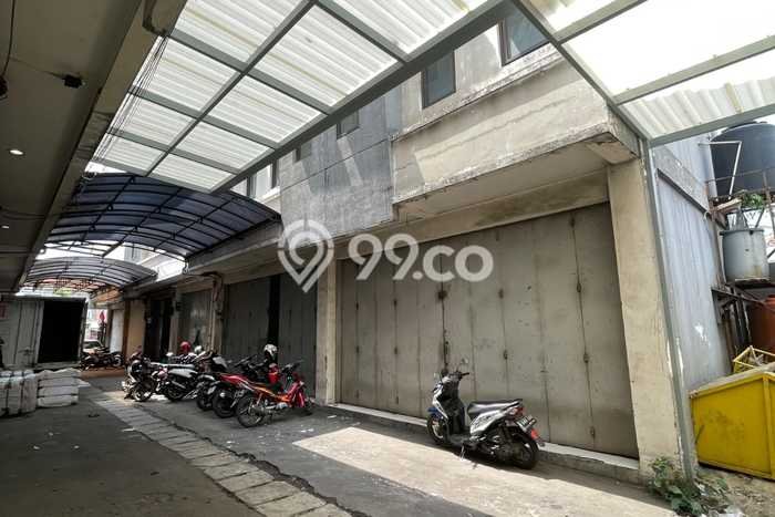Untuk Dijual Ruko di Andir, Bandung Harga Penawaran Spesial Untuk Dijual Ruko di Andir, Bandung Harga Penawaran Spesial