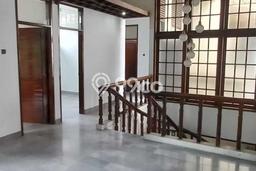 Dijual Hunian Mewah dengan Fasilitas Sekitar Lengkap di Ciparay, Bandung Dijual Hunian Mewah dengan Fasilitas Sekitar Lengkap di Ciparay, Bandung