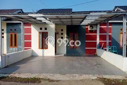 Rumah Murah Dijual di Cijulang, Pangandaran Harga Rp 300 Juta Rumah Murah Dijual di Cijulang, Pangandaran Harga Rp 300 Juta