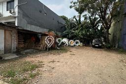 Tanah Dijual Area Strategis di Bekasi Bekasi 980m2 Tanah Dijual Area Strategis di Bekasi Bekasi 980m2