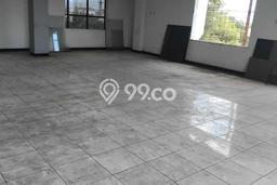 Disewakan Gudang di Kawasan Ramai Moch Toha Luas 1115m2 Disewakan Gudang di Kawasan Ramai Moch Toha Luas 1115m2