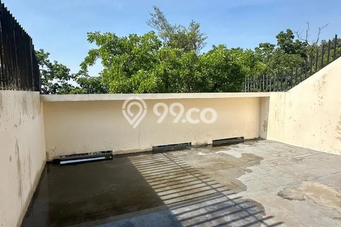 Ruko Area Premium Kawasan Burangrang, Luas 350m², Disewakan, Pusat Bisnis Ruko Area Premium Kawasan Burangrang, Luas 350m², Disewakan, Pusat Bisnis