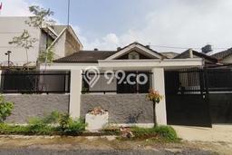 Dijual Cepat Rumah Favorit Siap Huni LB 100m2 di Astanaanyar, Bandung Dijual Cepat Rumah Favorit Siap Huni LB 100m2 di Astanaanyar, Bandung