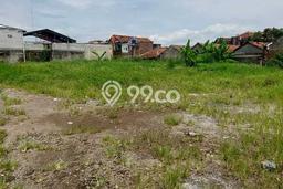 Dijual Tanah di Bojongsoang, Luas 3221m2m², Dekat Pusat Kota Dijual Tanah di Bojongsoang, Luas 3221m2m², Dekat Pusat Kota