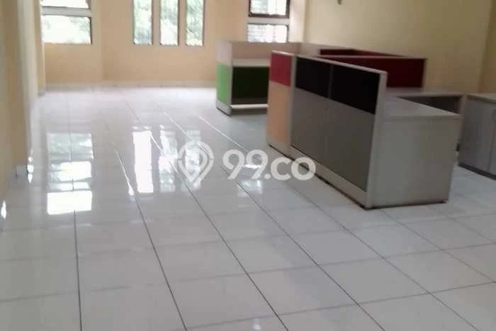 Ruko Dijual di Bandung LT 154m2 & LB 227m2 Lokasi Terbaik! Ruko Dijual di Bandung LT 154m2 & LB 227m2 Lokasi Terbaik!