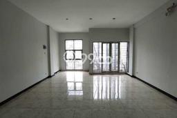 Dijual Ruko Strategis di , Luas 250m2m², Jalan Utama, Area Bisnis Dijual Ruko Strategis di , Luas 250m2m², Jalan Utama, Area Bisnis