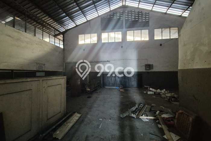 Gudang Bagus Dijual di Moch Toha Bandung Strategis Cocok untuk Kembangkan Bisnis Gudang Bagus Dijual di Moch Toha Bandung Strategis Cocok untuk Kembangkan Bisnis