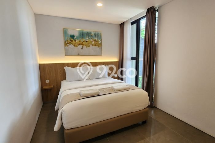 Bisnis Menjanjikan! Vila Kawasan Coblong, Dimensi 395m2m², Akses Mudah Pusat Kota Bisnis Menjanjikan! Vila Kawasan Coblong, Dimensi 395m2m², Akses Mudah Pusat Kota