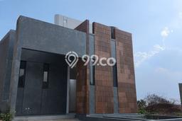 Rumah di Cileunyi, Bandung, Luas 60m2m² LB 36m2m² Rumah di Cileunyi, Bandung, Luas 60m2m² LB 36m2m²