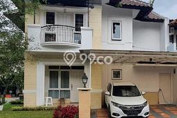 DIJUAL CEPAT! Rumah , Bandung, LT 245m2m² LB 300m2m² DIJUAL CEPAT! Rumah , Bandung, LT 245m2m² LB 300m2m²