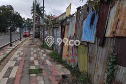 Tanah untuk Dijual di Soreang Bandung Luas 4700m2 Tanah untuk Dijual di Soreang Bandung Luas 4700m2