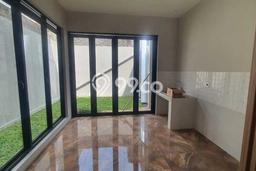 Rumah Minimalis 3 KT LT 100m2 di Cisaranten Rumah Minimalis 3 KT LT 100m2 di Cisaranten