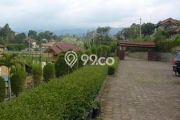 Vila di Ciwidey, Area 8200m2m², Area Asri Vila di Ciwidey, Area 8200m2m², Area Asri