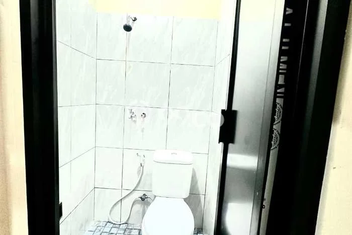Dijual Kost di Cibiru, Bandung, 29 KT, 5 KM, Luas 420m2 Dijual Kost di Cibiru, Bandung, 29 KT, 5 KM, Luas 420m2