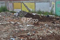 Kavling Tanah untuk Dijual di Caringin, Bandung, Luas 744m2 Kavling Tanah untuk Dijual di Caringin, Bandung, Luas 744m2
