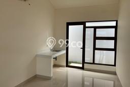 Dijual Rumah Eksklusif 2 KT di Podomoro Park Bandung, Bandung Dijual Rumah Eksklusif 2 KT di Podomoro Park Bandung, Bandung