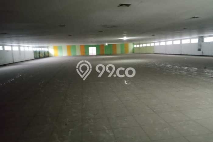 Gudang Bagus Dijual LB 4000m2 Lokasi Strategis Bandung Area Cocok untuk Bisnis Gudang Bagus Dijual LB 4000m2 Lokasi Strategis Bandung Area Cocok untuk Bisnis