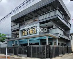Unit Gudang Dijual di Margaasih Bandung Luas Tanah 310m2, Luas Bangunan 800m2 Unit Gudang Dijual di Margaasih Bandung Luas Tanah 310m2, Luas Bangunan 800m2