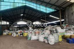 Unit Gudang Strategis di Babakan Ciparay, Bandung Potensi Bisnis Besar Unit Gudang Strategis di Babakan Ciparay, Bandung Potensi Bisnis Besar