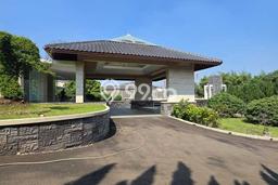 Peluang Bisnis! Vila Kawasan Coblong, Luas 7500m2m², ROI Tinggi untuk investasi Peluang Bisnis! Vila Kawasan Coblong, Luas 7500m2m², ROI Tinggi untuk investasi