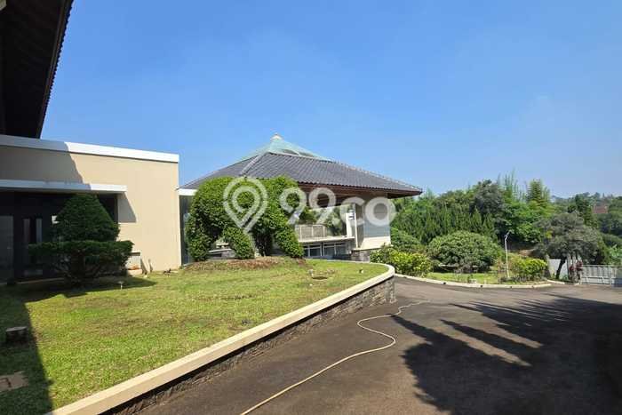 Peluang Bisnis! Vila Kawasan Coblong, Luas 7500m2m², ROI Tinggi untuk investasi Peluang Bisnis! Vila Kawasan Coblong, Luas 7500m2m², ROI Tinggi untuk investasi