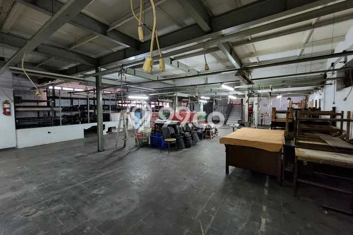 Gudang Bagus Dijual di Sudirman Bandung Lokasi Strategis Cocok untuk Kembangkan Bisnis Gudang Bagus Dijual di Sudirman Bandung Lokasi Strategis Cocok untuk Kembangkan Bisnis