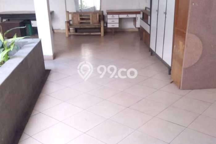 Hotel Area Premium Kawasan , Luas 1000m2m², Ramai Hotel Area Premium Kawasan , Luas 1000m2m², Ramai