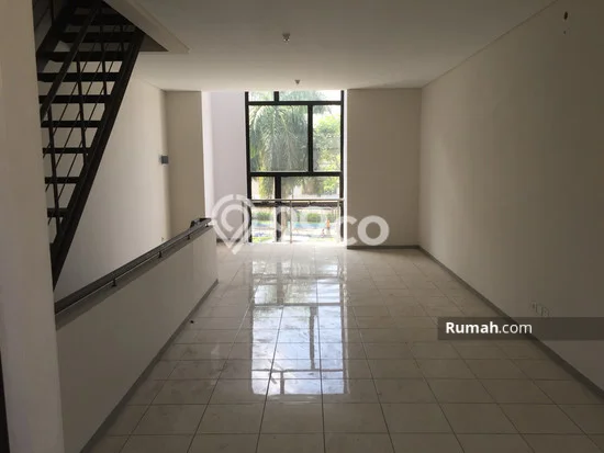 Ruko Bagus Dijual di Kota Baru Parahyangan Bandung Lokasi Strategis Cocok untuk Kembangkan Bisnis Ruko Bagus Dijual di Kota Baru Parahyangan Bandung Lokasi Strategis Cocok untuk Kembangkan Bisnis