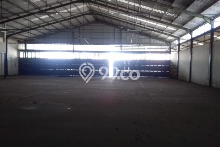 Gudang Dijual Lokasi Stratagis di Majalaya Bandung Cocok untuk Bisnis Gudang Dijual Lokasi Stratagis di Majalaya Bandung Cocok untuk Bisnis