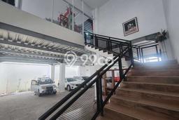 Komersial Bagus Dijual di Bandung Kota Bandung Lokasi Strategis Cocok untuk Kembangkan Bisnis Komersial Bagus Dijual di Bandung Kota Bandung Lokasi Strategis Cocok untuk Kembangkan Bisnis