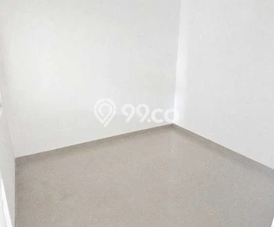 Ruko Bagus Dijual di Terusan Buah Batu Bandung Strategis Cocok untuk Kembangkan Bisnis Ruko Bagus Dijual di Terusan Buah Batu Bandung Strategis Cocok untuk Kembangkan Bisnis