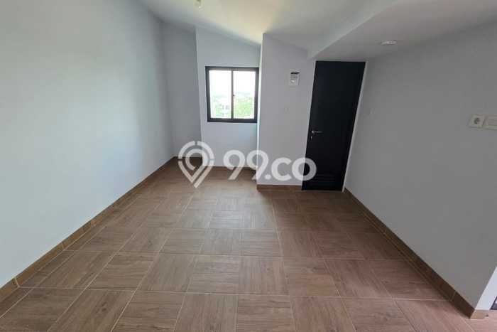 Ruko Bagus Dijual LB 400m2 Lokasi Strategis Bandung Area Cocok untuk Bisnis Ruko Bagus Dijual LB 400m2 Lokasi Strategis Bandung Area Cocok untuk Bisnis
