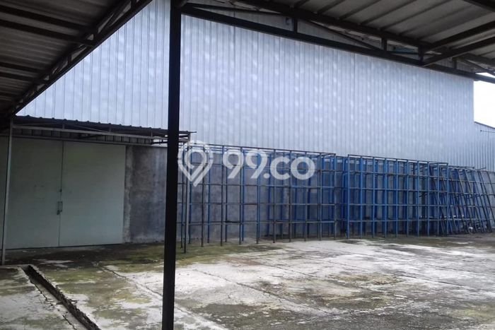 Gudang Dijual Lokasi Stratagis di Majalaya Bandung Cocok untuk Bisnis Gudang Dijual Lokasi Stratagis di Majalaya Bandung Cocok untuk Bisnis