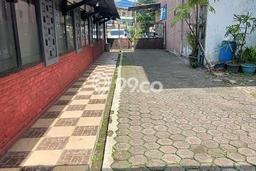 Unit Kost Dijual di Jatinangor dengan 30 Kamar Area Strategis Unit Kost Dijual di Jatinangor dengan 30 Kamar Area Strategis